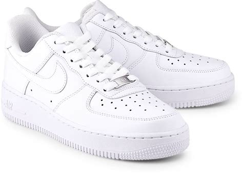 nike air force 1 größe 41 weiß|weiße air force 1.